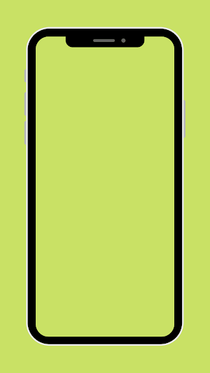 Green Wallpaper Screenshot 2