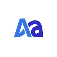 Addictive Ads