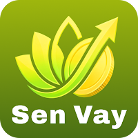 Sen Vay