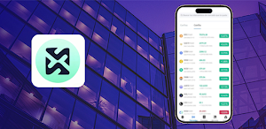 STOXTELMKT Screenshot 2