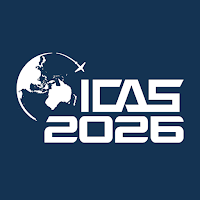 ICAS26