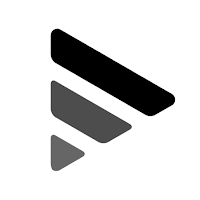 Effic