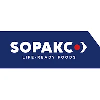 Sopakco