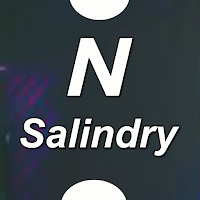 Niken Salindry Video Offline