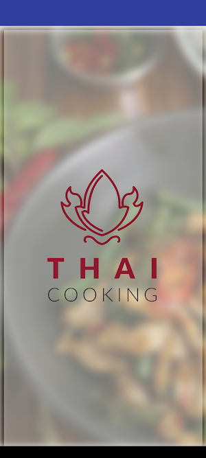 Thaicooking Dębica Screenshot 3