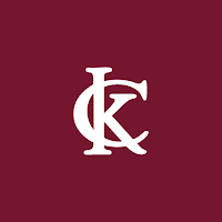 Kingsway Court
