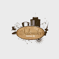 Saloniki