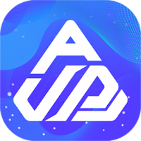 ASJAPAY - Agen Pulsa dan PPOB