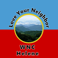Western N. Carolina Help