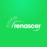 Evento Renascer 2026