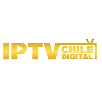 Streaming Chile - Iptv Player
