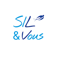 SIL & Vous