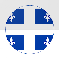 StartFromZero Canadian French