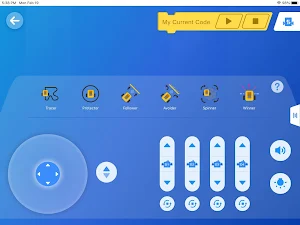 X-KIT Screenshot 2