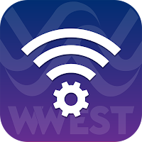 WWestIQ