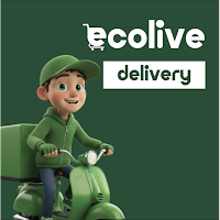 ecolive-delivery