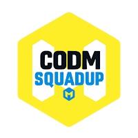 CODM SquadUp