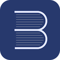 Talmud Bavli & Gemara Study