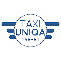 TAXI UNIQA KALISZ