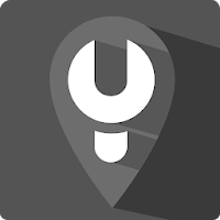 Ustad Online Professional