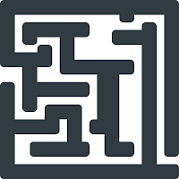 Escape Maze