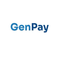 Genpay