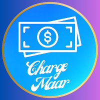 Charge Maar