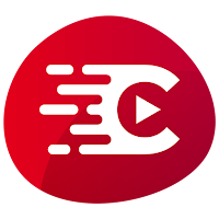 Chana Jor (TV)