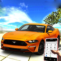 Indian Bike Driving 3D cheats