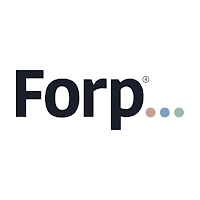 Forpie