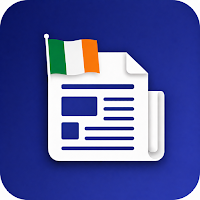 Ireland News - Read Headlines