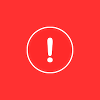 SOSSA - Personal Safety App