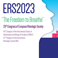 ERS 2023