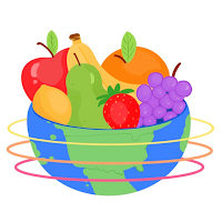 Split Box Produce Wholesale