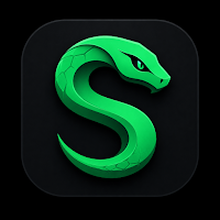 Snake Explorer