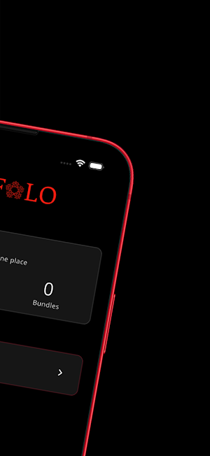 ROFOLO Screenshot 1