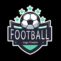 Football Logo Creator
