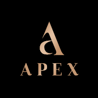 APEX