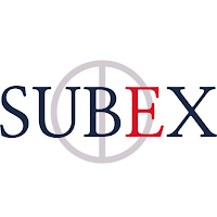 서벡스