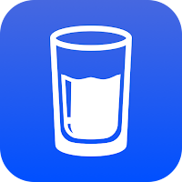 Hydration Pal