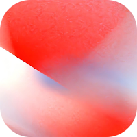 VistaPix