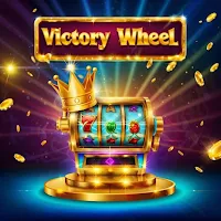 Victory Wheel