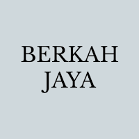 BERKAH JAYA