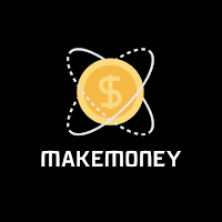 MakeMoneyPro- Earn Cash Online