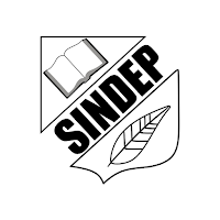 SINDEP-PB