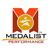 Medalist Performance™