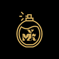 MYK Fragrance
