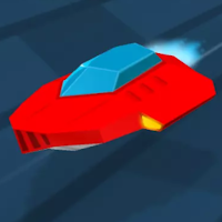 Speed Runner