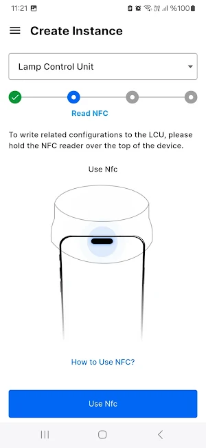 LMKY Screenshot 3