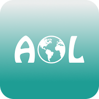 Affinity Global